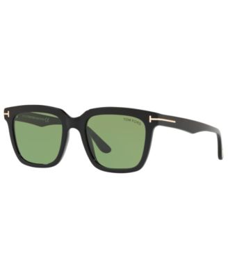 tom ford sunglasses men