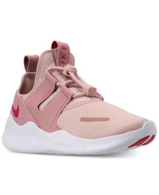 women's free rn 2018 running sneakers from finish line