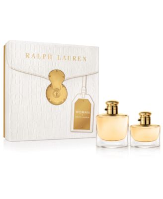 ralph lauren 2 women's perfume