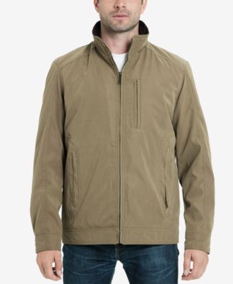 london fog coats macy's men's