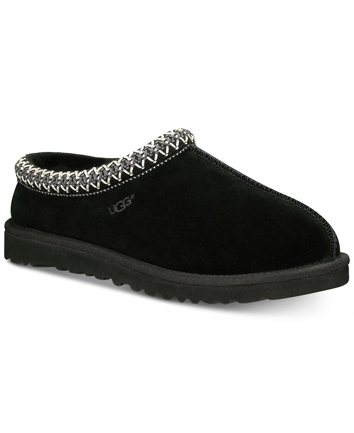 UGG® Women's Tasman Slippers & Reviews - Slippers - Shoes - Macy's