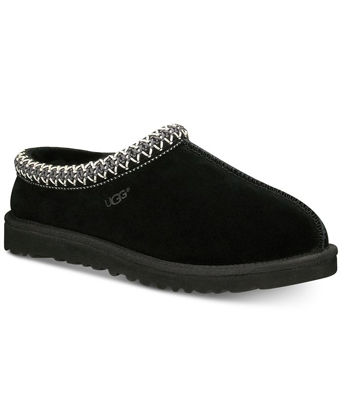 womens ugg slippers macys