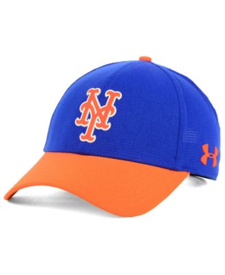 under armour mets hat Off 61% - www 