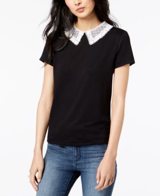 maison jules tops macys