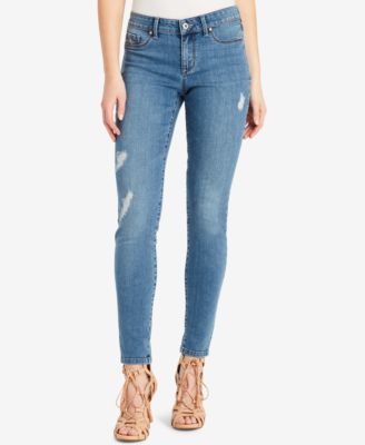 jessica simpson distressed jeans