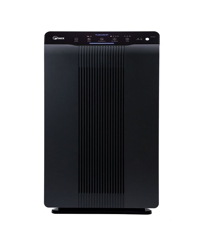 winix 5500 2 where to buy