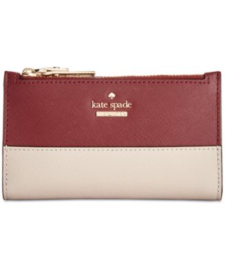 kate spade mikey purse