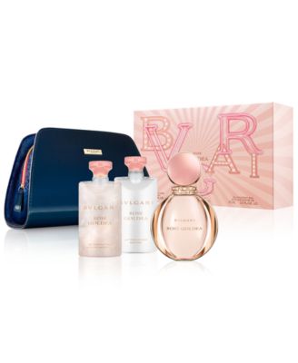 Bvlgari rose essentielle outlet priceline