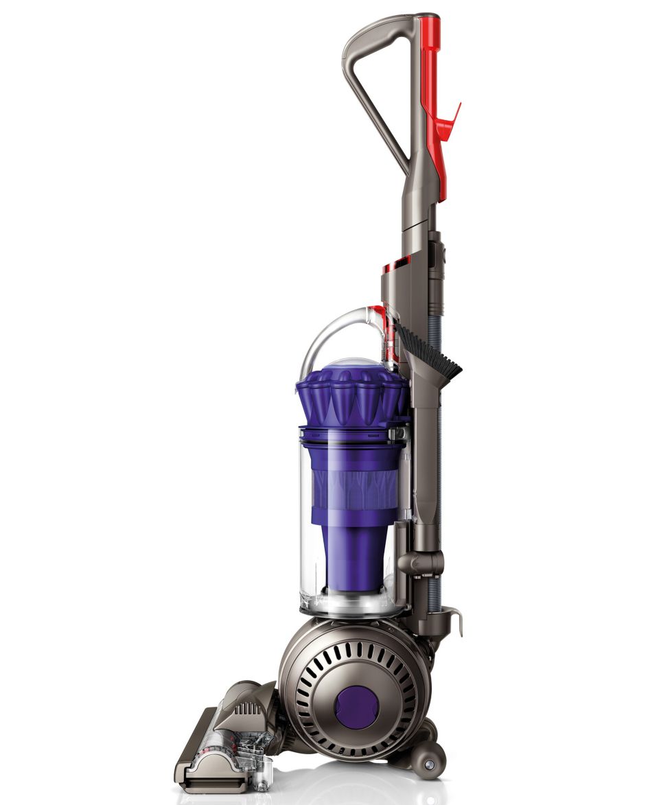 CLOSEOUT Dyson Ball DC41 Animal Vacuum with $50 BONUS Attachment