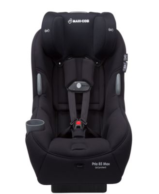 Difference between maxi cosi pria 85 and max hotsell