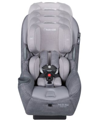 maxi cosi car seat convertible