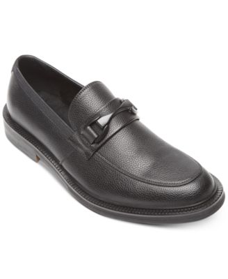 kenneth cole reaction men's shoes loafers