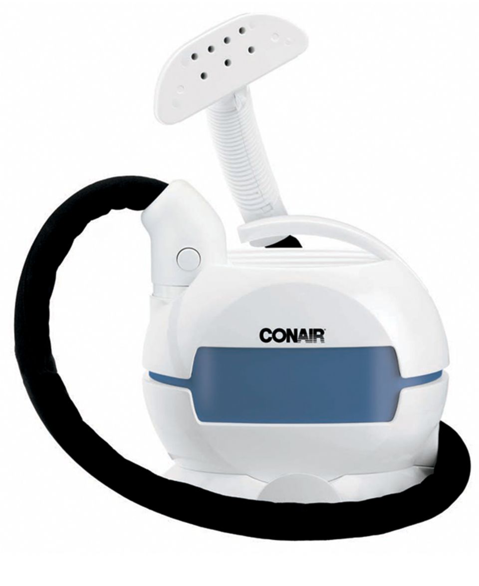 Shark SC630 Steamer, Portable Steam Pocket   Personal Care   for the