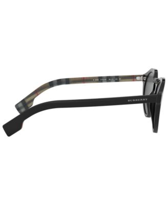 burberry 4280 driver
