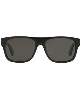 gucci sunglasses gg0341s