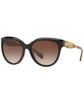 Michael Kors Sunglasses, MK2083 57 