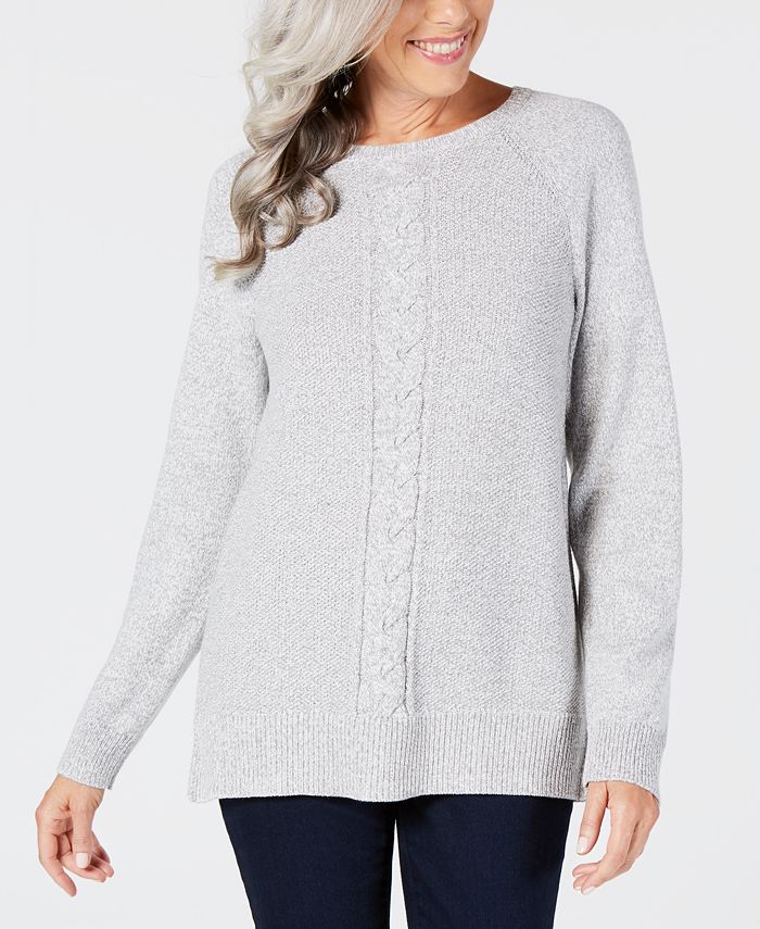 cable and gauge sweaters macy's