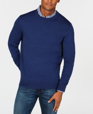 macys wool sweaters