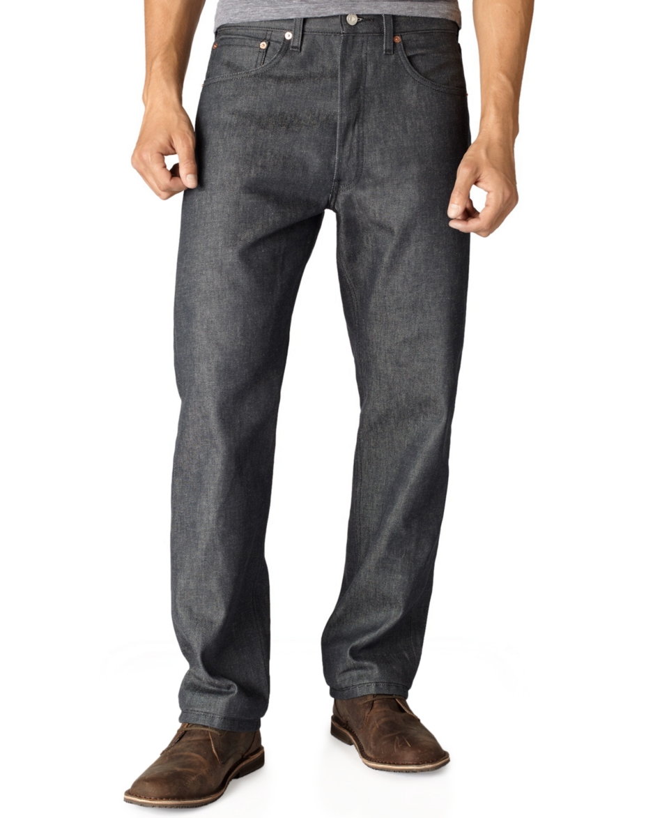 Shop Levis 501 and Levis 501 Jeans for Mens