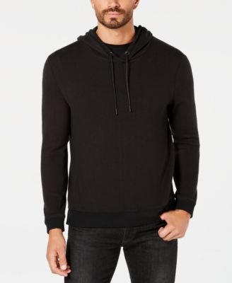 kenneth cole sweatshirt