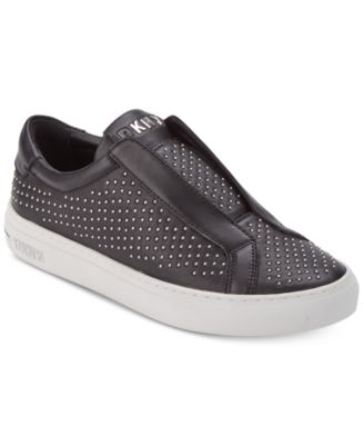 DKNY Conner Sneakers, Created For Macy 