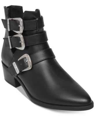 madden girl eliisa bootie