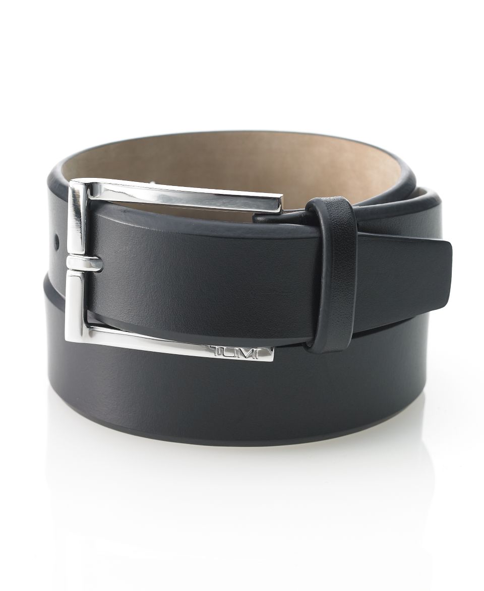 Mens  Belts, Wallets & Accessories