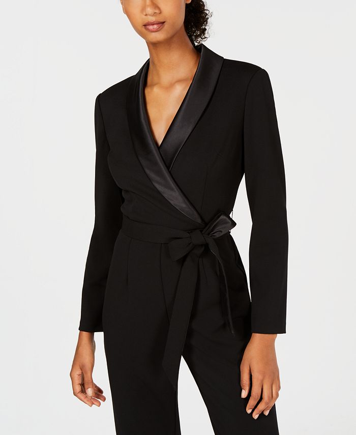 macys tuxedo shoes