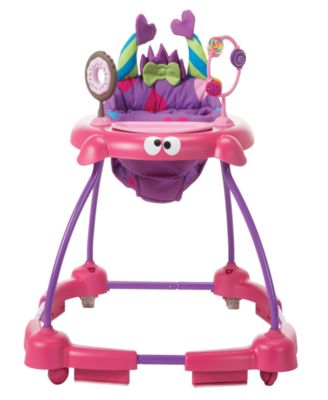 macy's baby walker