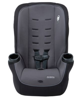 macys car seat