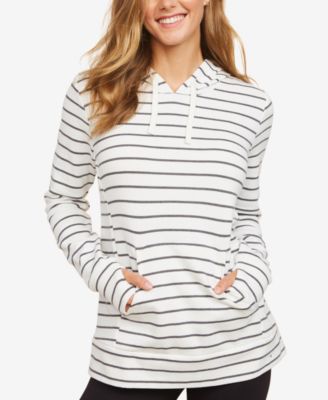 Macy motherhood maternity clothes best sale