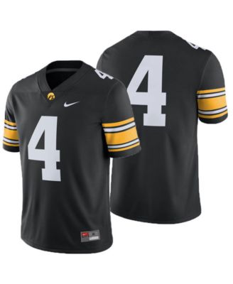 iowa hawkeyes fan shop