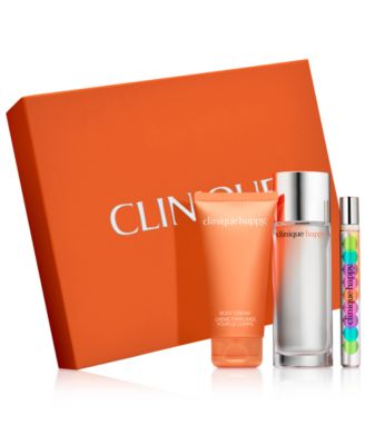 clinique perfectly happy