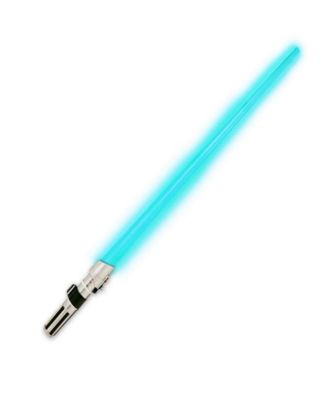 BuySeasons Star Wars Anakin/Luke 