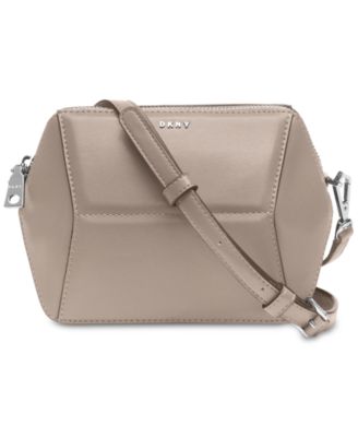 dkny westsider crossbody