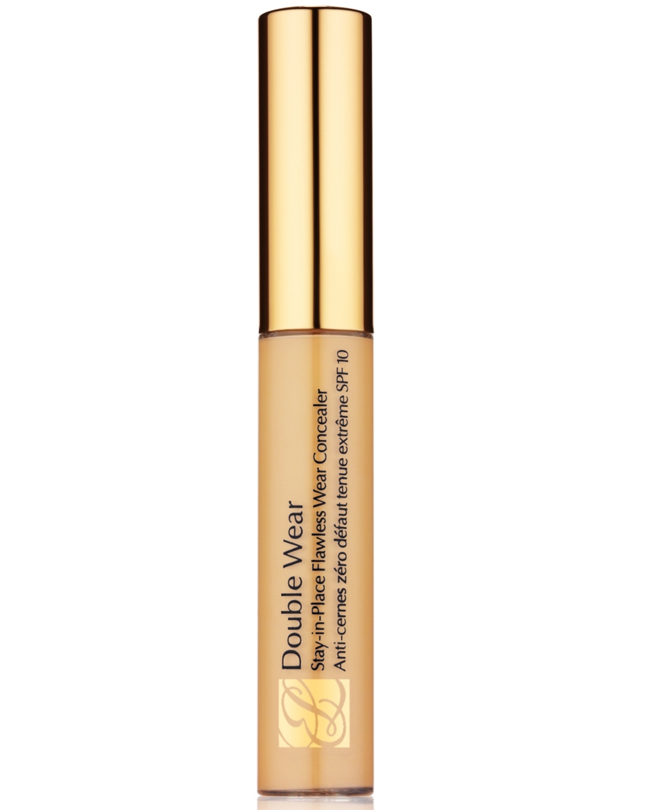 Estée Lauder Stay in Place Flawless Wear Concealer SPF 10