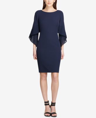 macys dkny dress