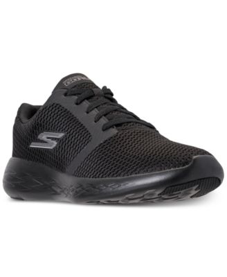 skechers gorun 600