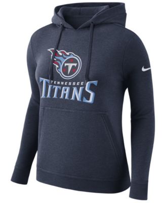 tennessee titans nike hoodie