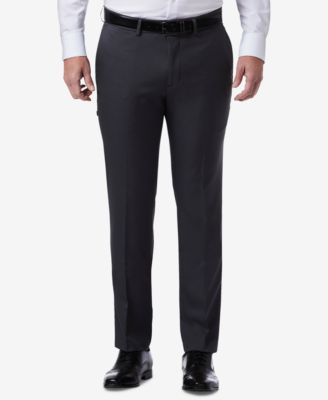 kenneth cole techni cole pants