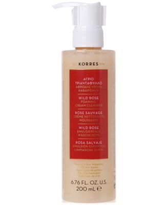 oskia vitamin c serum