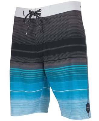 rip curl mirage board shorts