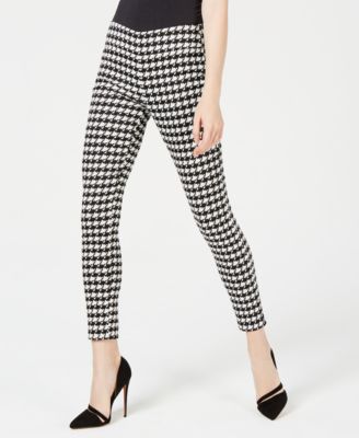 macy's skinny pants