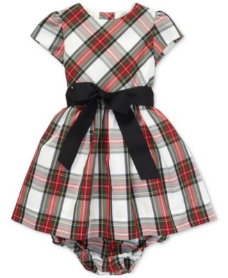 baby ralph lauren dress
