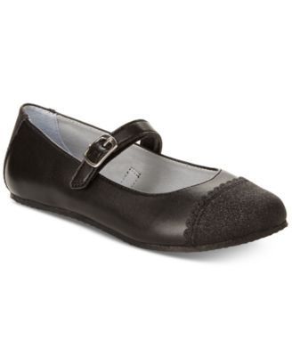 stride rite valeria