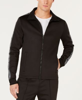michael kors jackets mens macys