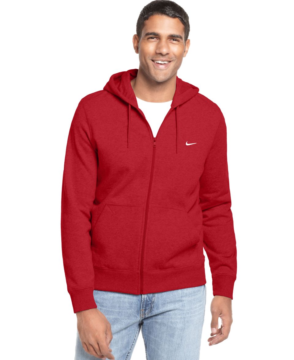 Puma Hoodie, Sherpa Lined Fleece Hoodie   Mens Hoodies & Track Jackets