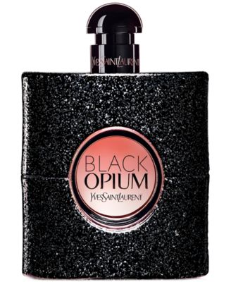 black opium gift set macys