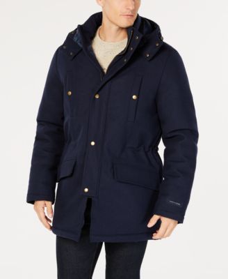 tommy jeans basic jacket