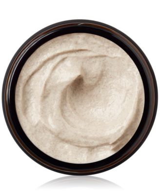 perricone md high potency classics face finishing & firming tinted moisturizer